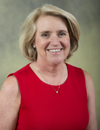 Kim Roche